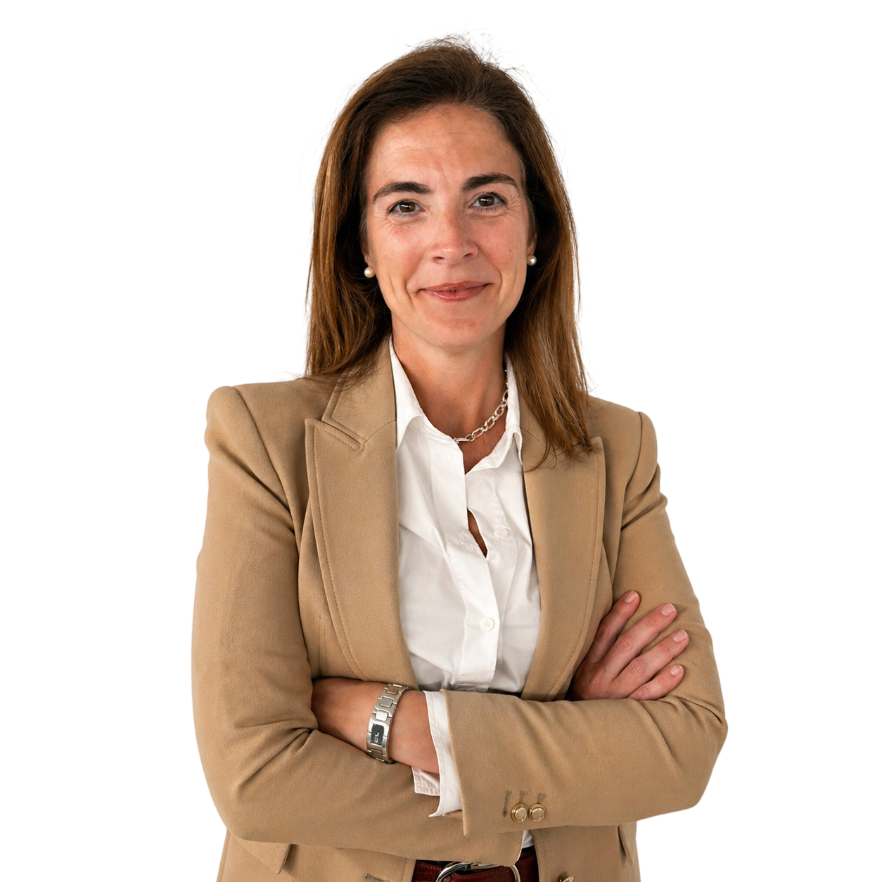 Ana